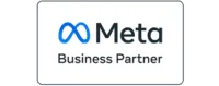 Meta Business Partner